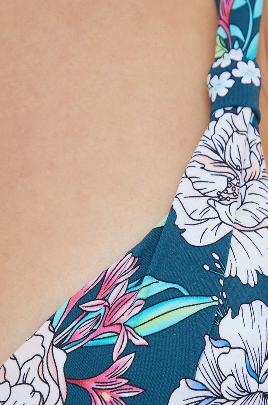 Kupaći grudnjak Answear.LAB plava 60101.55X.AA