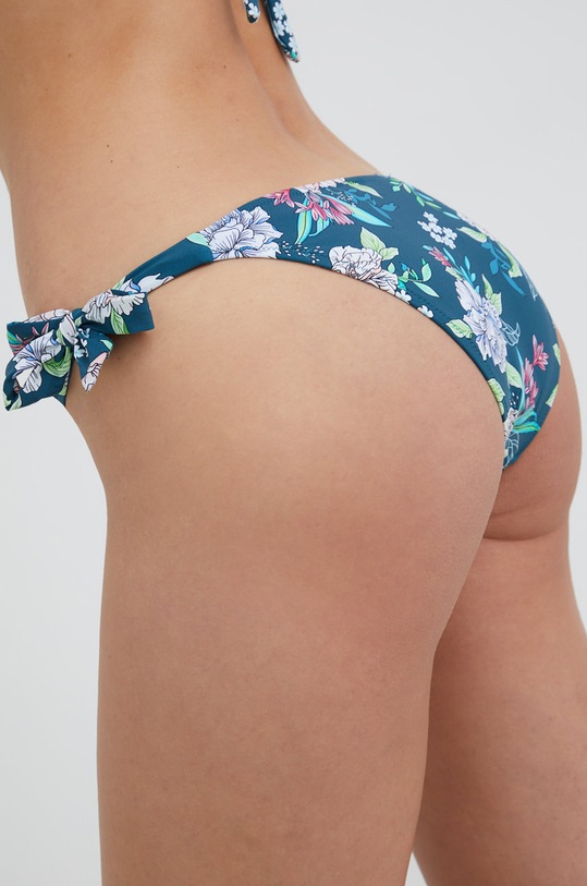 Answear.LAB slip da bikini 60201.AA blu WW22