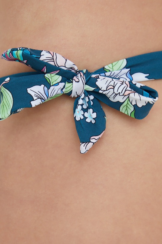 Answear.LAB slip da bikini blu 60201.AA