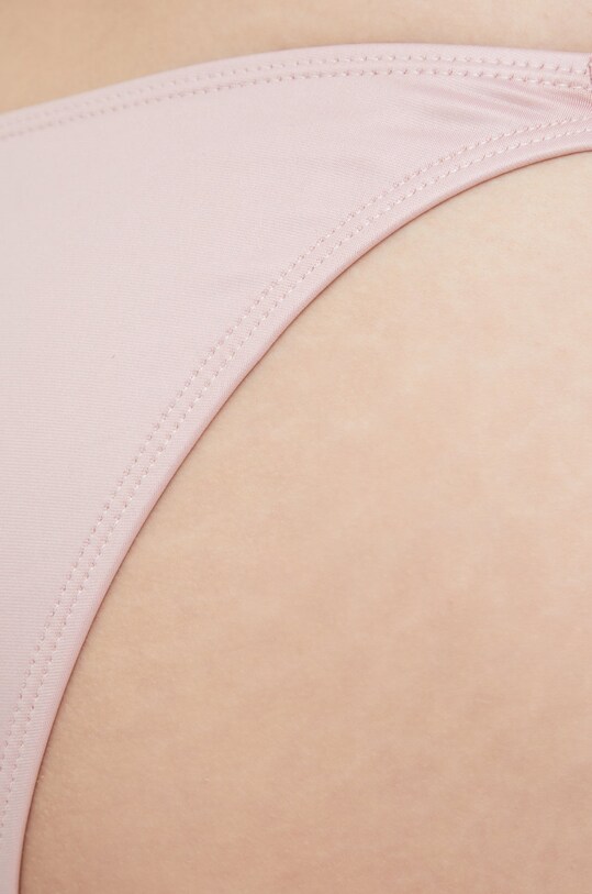 Answear Lab costum de baie din două piese 13201.30x.AA