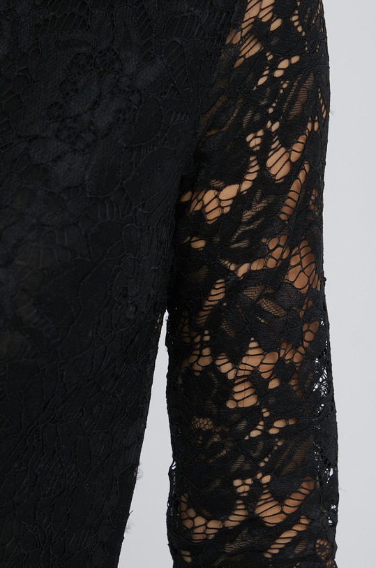 Κορμάκι Answear.LAB 9665.JS