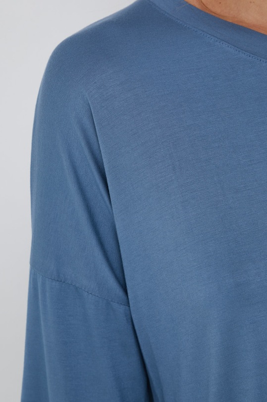 Пижама Answear Lab pay5.DB