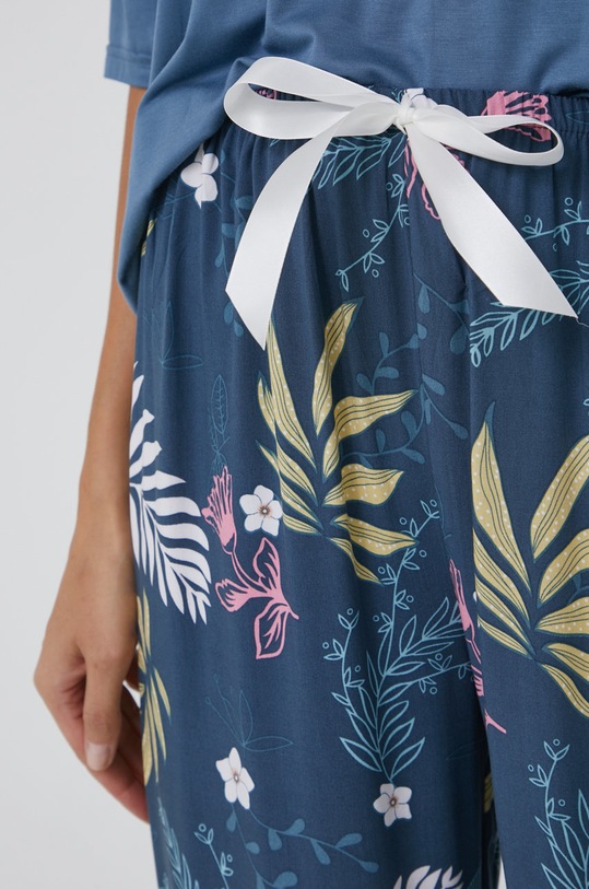 Пижама Answear Lab pay5.DB