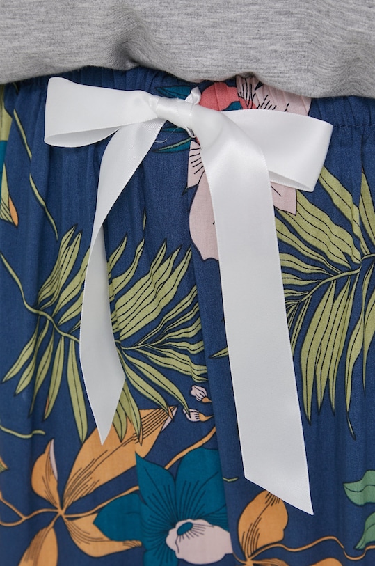 Pižama Answear.LAB pay7.DB