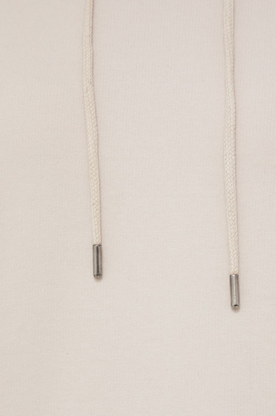 Answear Lab Bluza .0019.2KR