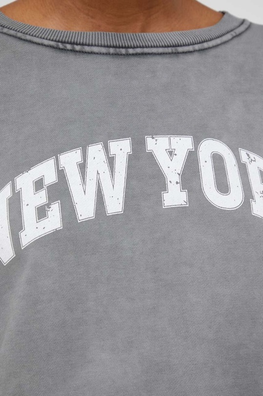 Answear Lab bluza bawełniana R3968.DA