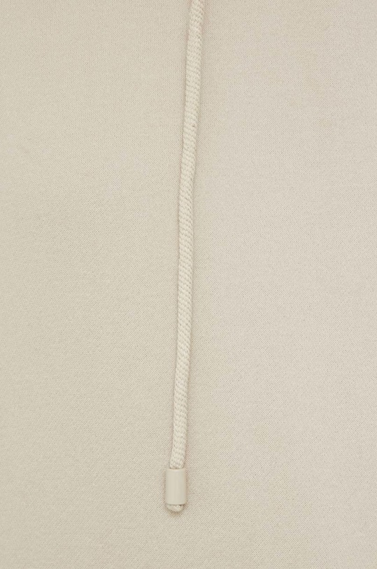 Answear Lab bluza J2116.0.K beżowy