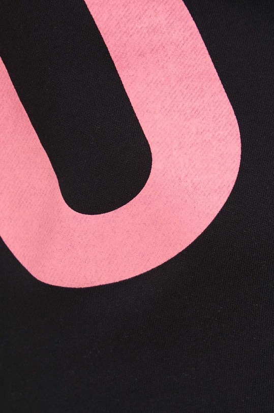 Mikina Answear.LAB R6039.1K