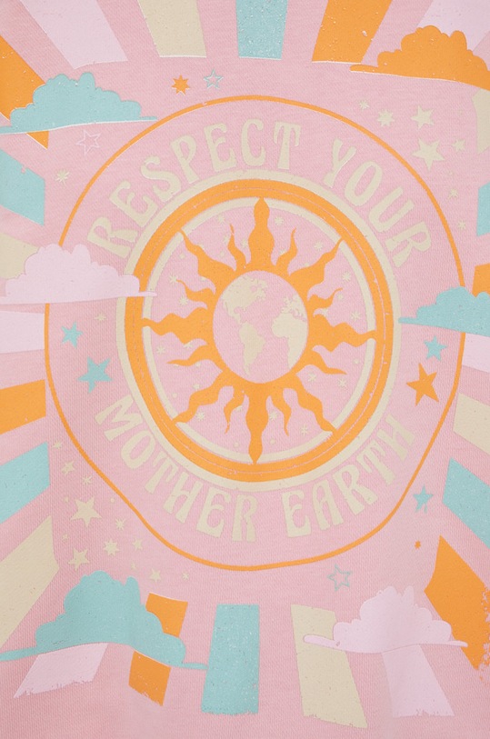 Answear Lab bluza R6008.K