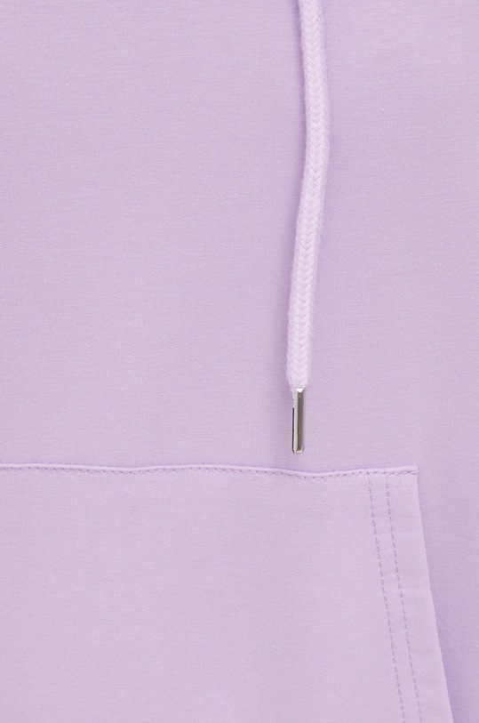 Answear.LAB felső H.581.11.W