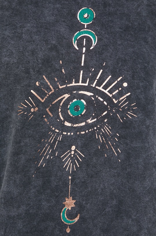 Bavlnená mikina Answear.LAB VFL10048.W