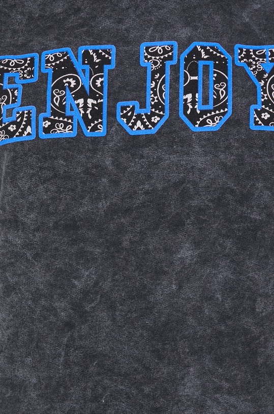 Mikina Answear.LAB VFL10059