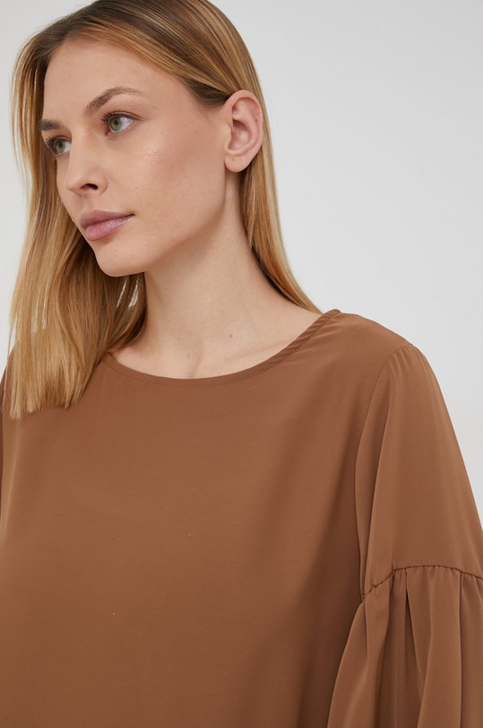 Halenka Answear.LAB béžová c9990u.1.DB