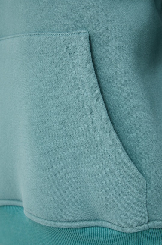 Answear Lab Komplet D183.AJ