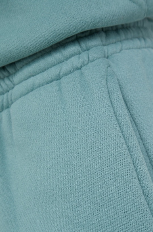 Answear Lab Komplet D183.AJ