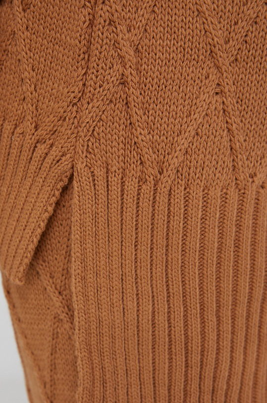 Answear Lab Komplet z domieszką wełny 3329.AJ