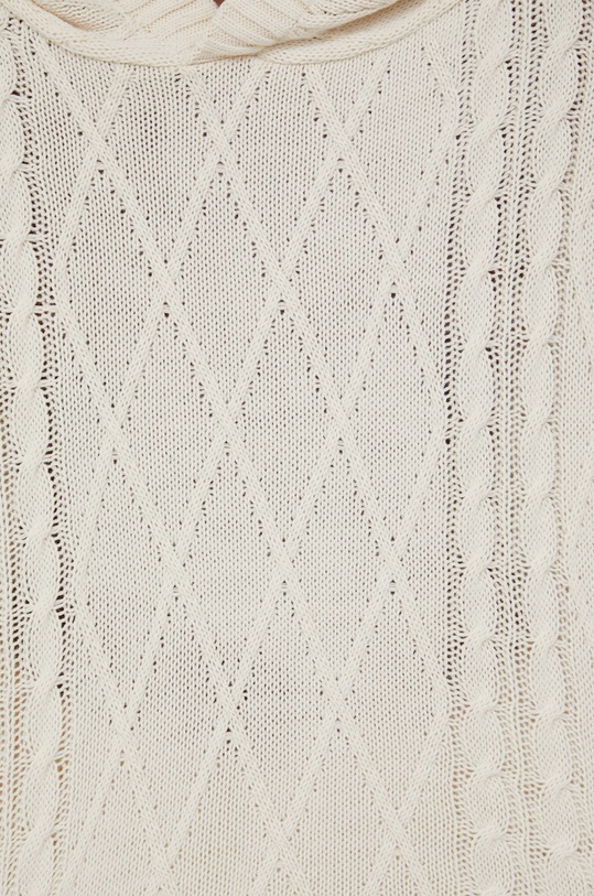 Answear Lab Komplet z domieszką wełny 3329.1.AJ