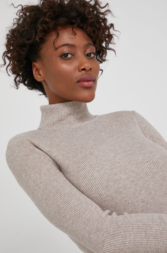 Answear Lab Komplet A8931.AJ