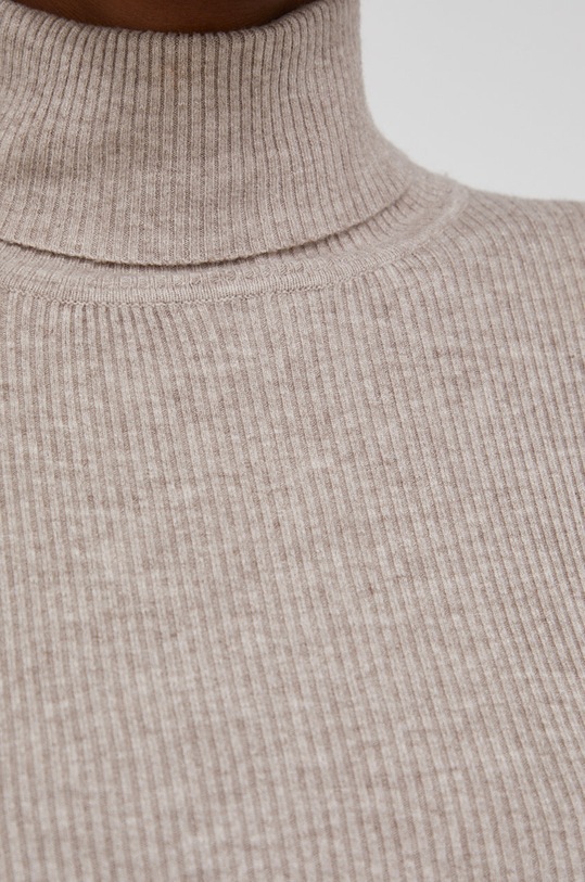 Answear Lab Komplet A8931.AJ