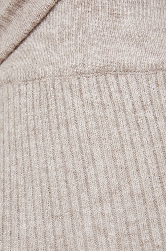 Answear Lab Komplet A8931.AJ