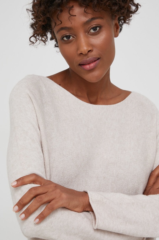 Answear Lab Komplet 501.AJ