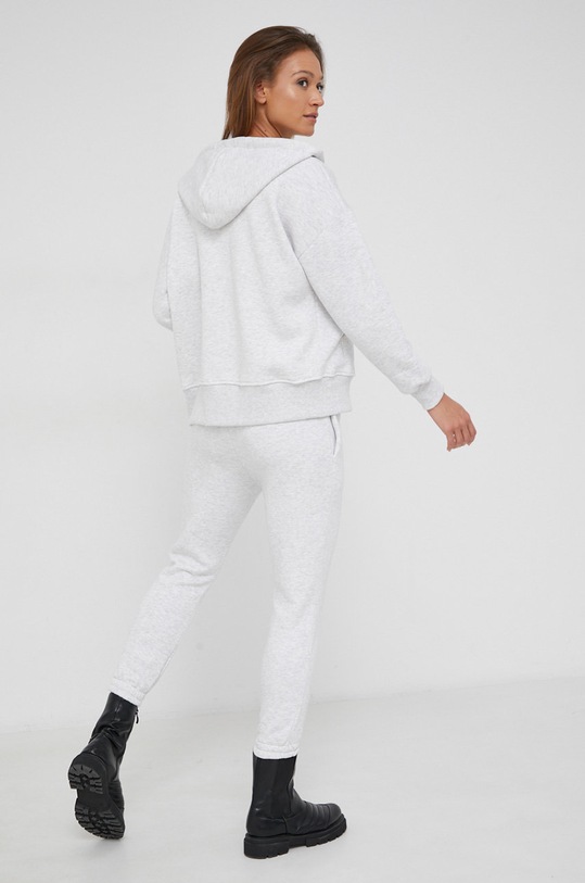 Спортивный костюм Answear Lab серый .0013.0088