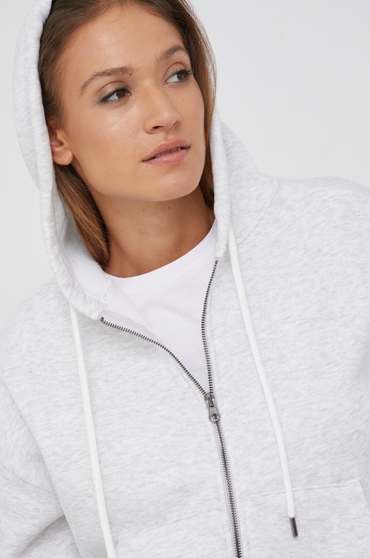 Спортивный костюм Answear Lab .0013.0088 серый