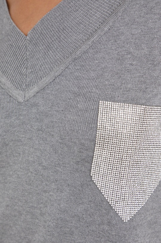 Súprava Answear.LAB 7558.1.AJ