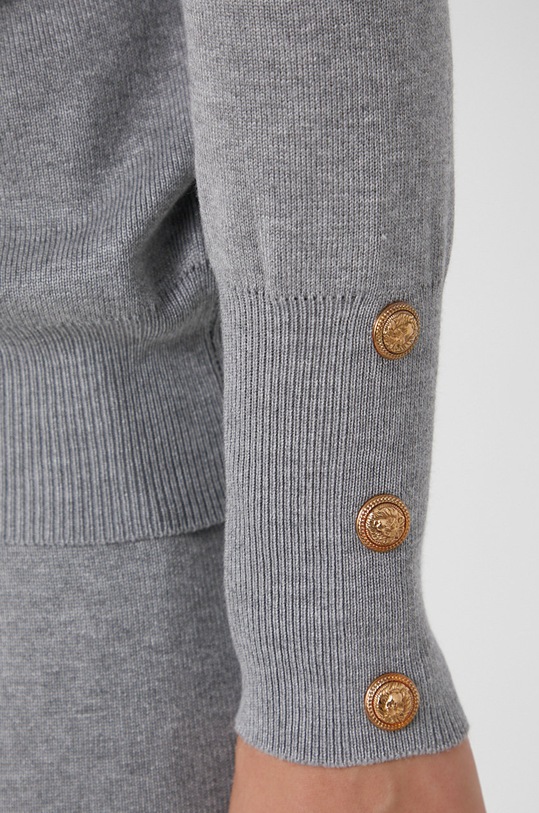 Súprava Answear.LAB 7558.1.AJ