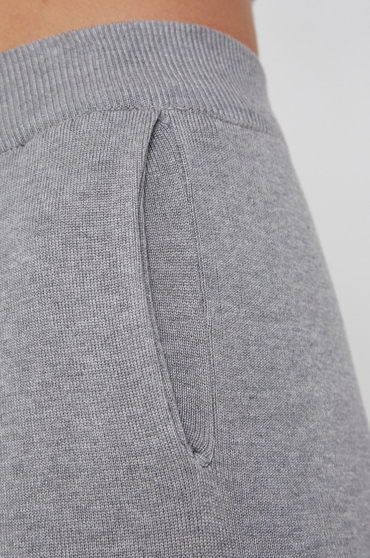 Súprava Answear.LAB 7558.1.AJ