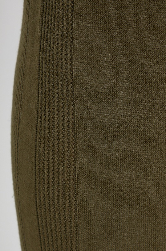 Комплект Answear Lab 11250.1KR