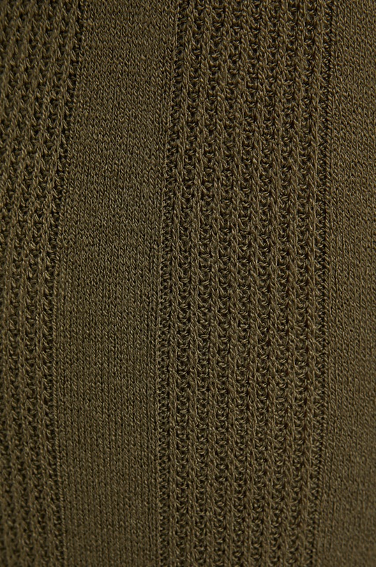 Комплект Answear Lab 11250.1KR