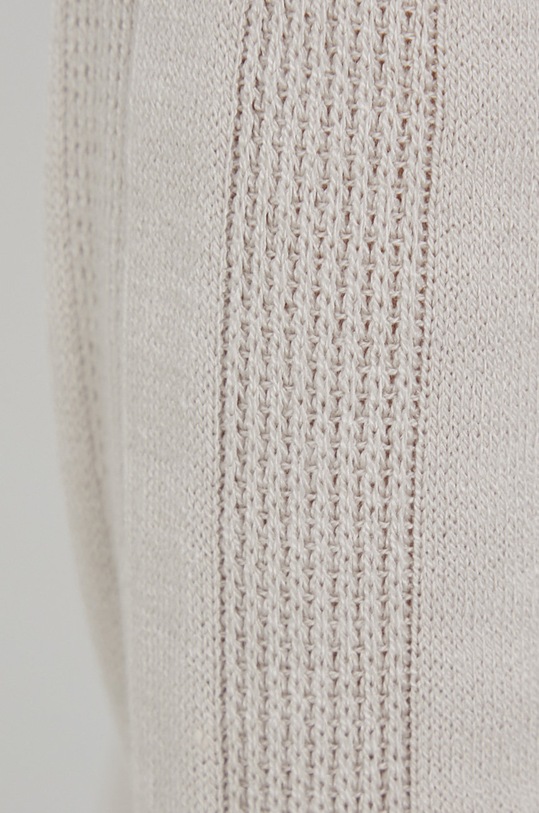 Answear Lab Komplet 11250.2KR