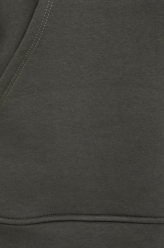 Answear Lab trening 4025.3992.1.DA