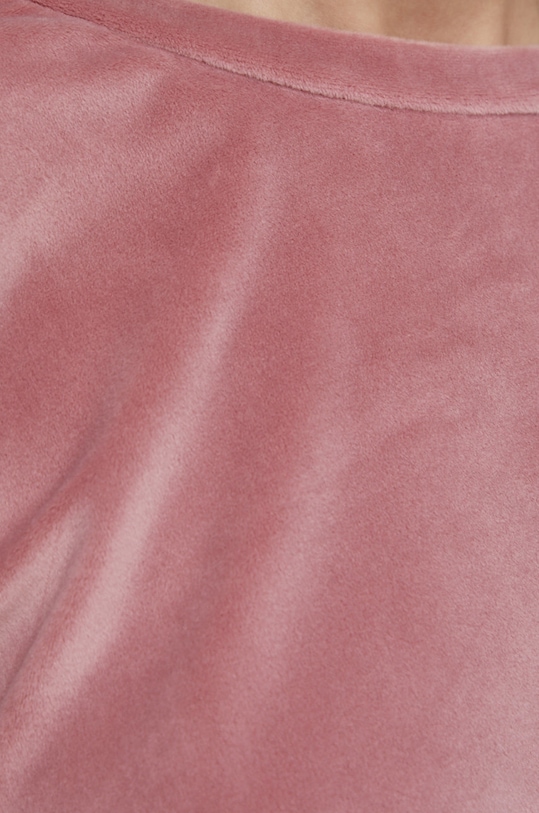 Answear Lab Komplet 3599.DA