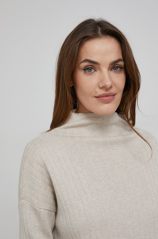 Answear Lab Compleu ba1.DA