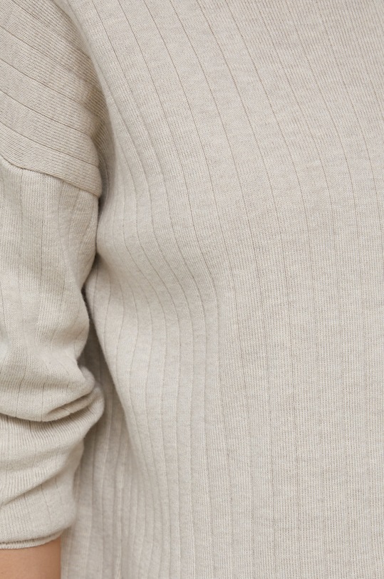 Answear Lab Compleu ba1.DA