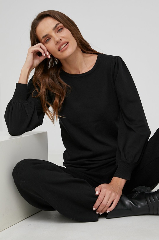 Answear Lab Komplet J782.AJ