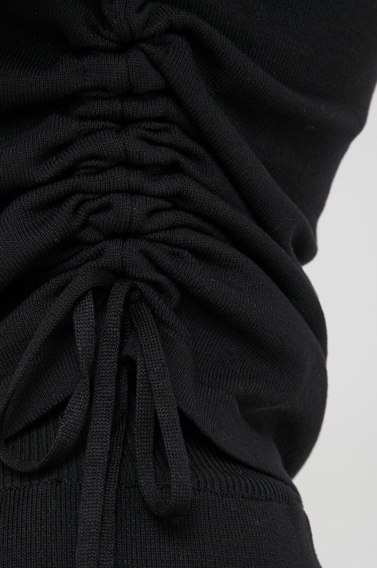 Answear Lab Komplet J782.AJ