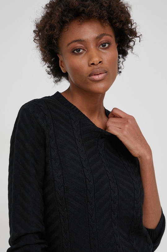 Komplet Answear.LAB 7558.2.AJ