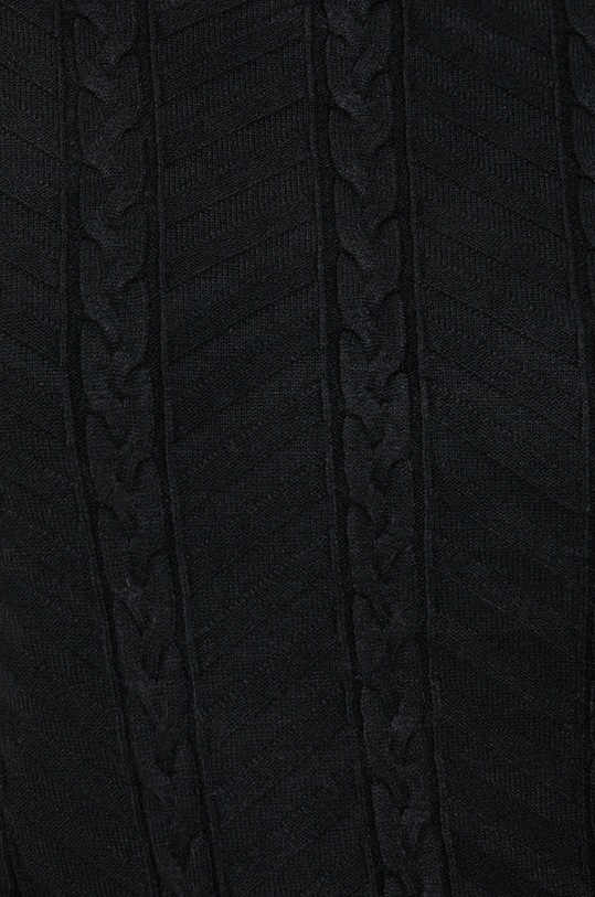 Komplet Answear.LAB 7558.2.AJ