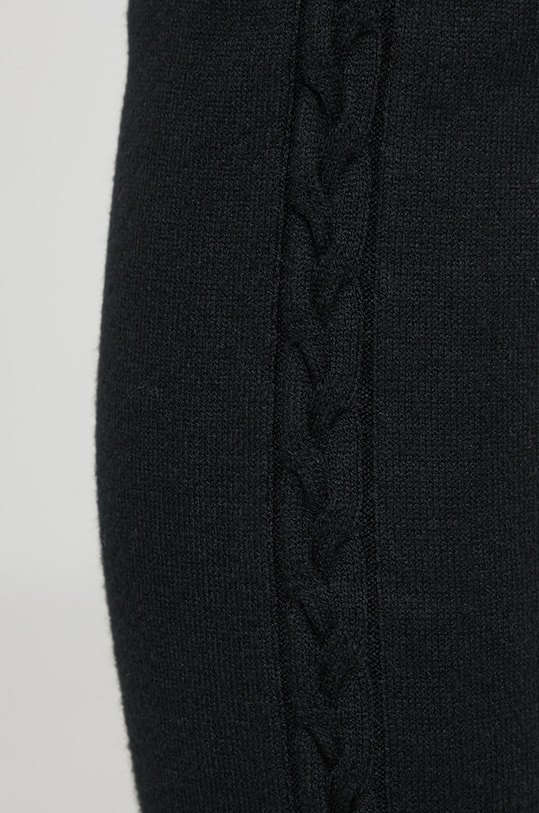 Komplet Answear.LAB 7558.2.AJ