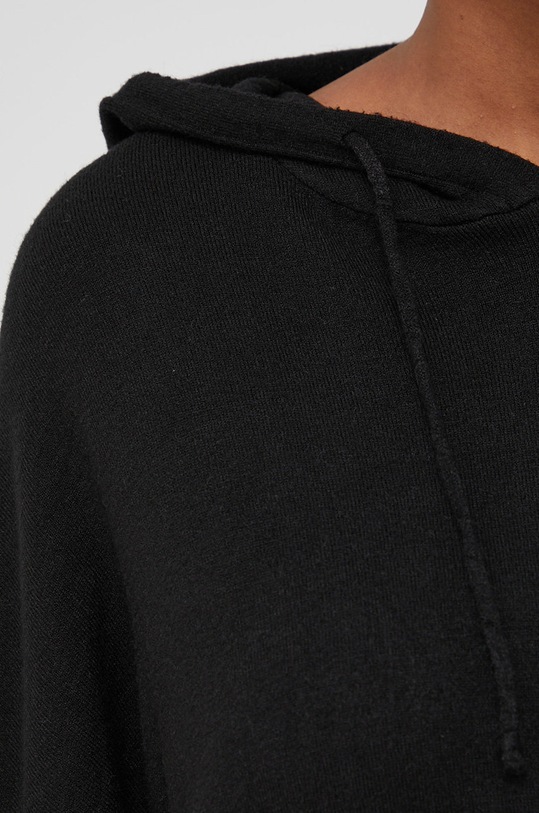 Trenirka Answear.LAB N10109.1KR