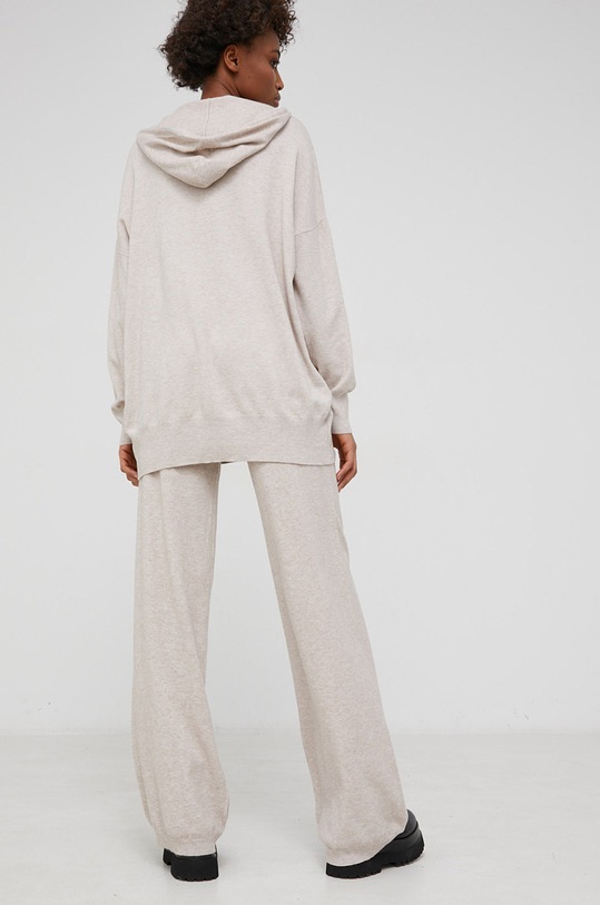 Trenirka Answear.LAB N10109.2KR bež