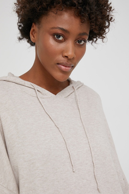 Trenirka Answear.LAB N10109.2KR