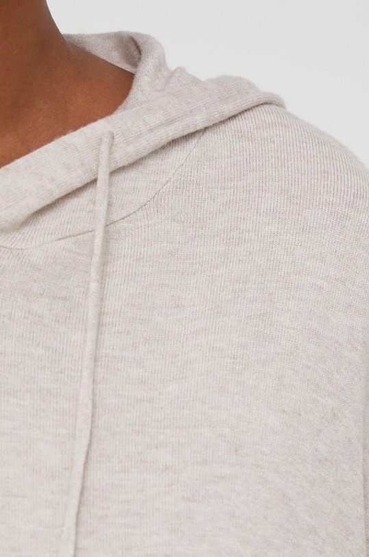 Trenirka Answear.LAB N10109.2KR