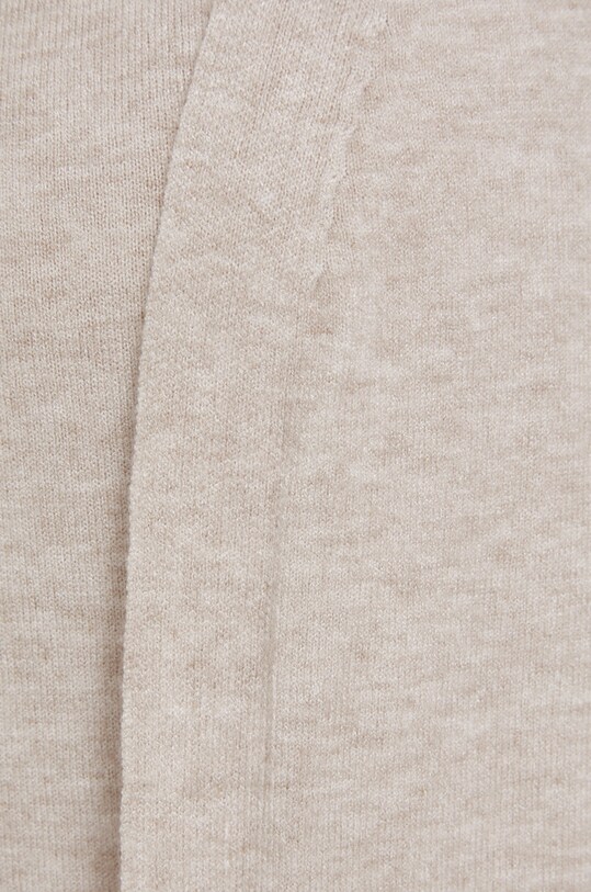 Answear Lab Komplet top, kardigan i spodnie N10157B.2KR