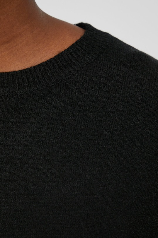 Answear Lab komplet W0582A.KR