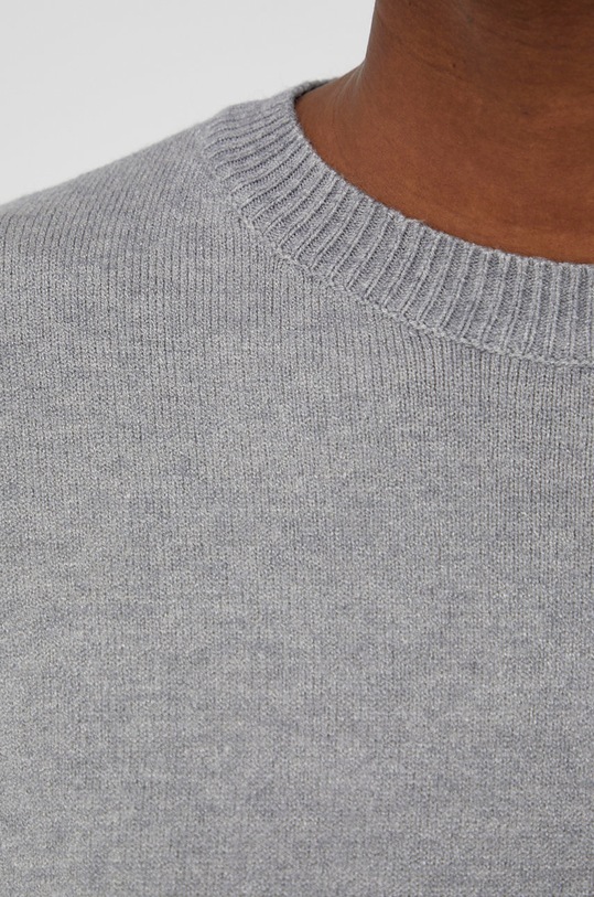 Answear Lab komplet W0582A.1KR