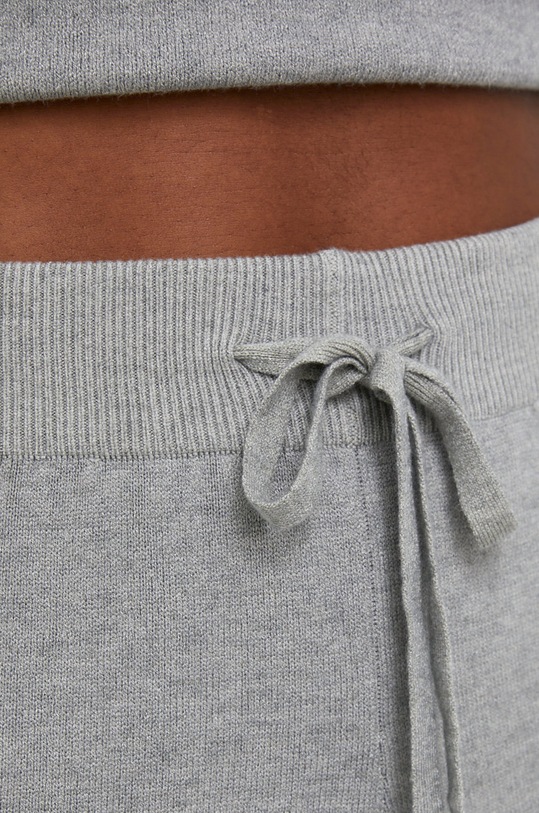 Answear Lab komplet W0582A.1KR